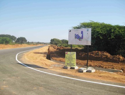 Pragunaar Engineering Consultancy