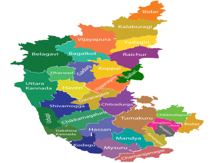 Pragunaar Engineering Consultancy