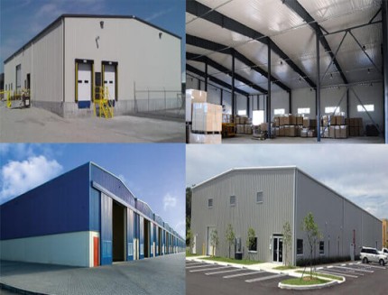 Pragunaar Engineering Consultancy