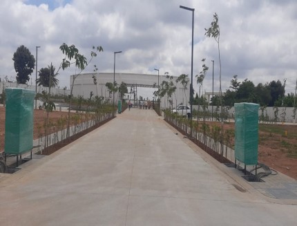 Pragunaar Engineering Consultancy