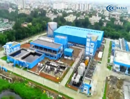 Pragunaar Engineering Consultancy