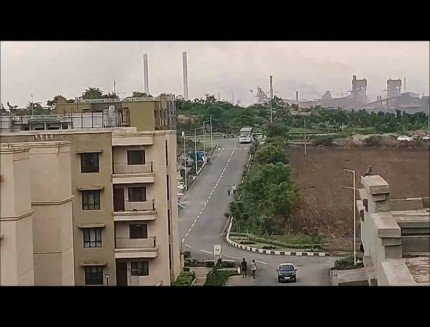 Pragunaar Engineering Consultancy
